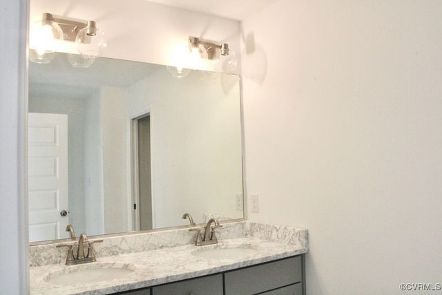 8812 Bethany Creek Ave, North Chesterfield, VA 23236