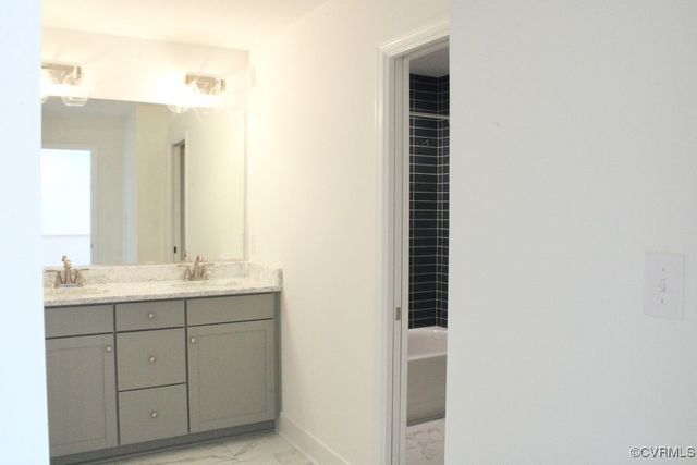 8812 Bethany Creek Ave, North Chesterfield, VA 23236