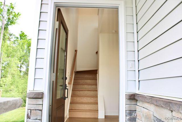 8812 Bethany Creek Ave, North Chesterfield, VA 23236