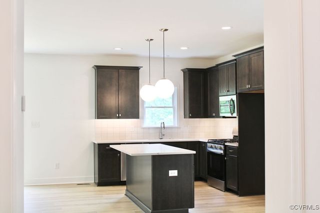 8812 Bethany Creek Ave, North Chesterfield, VA 23236