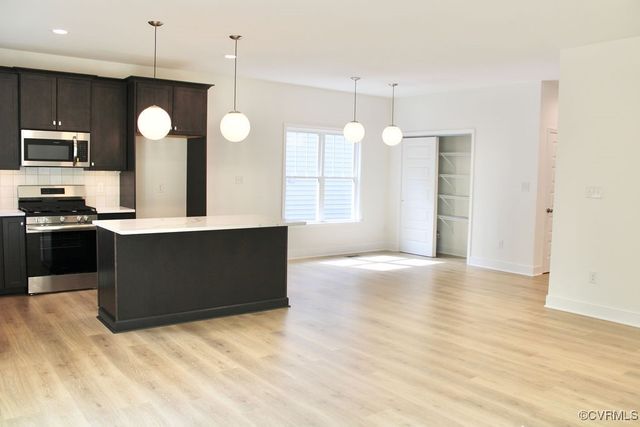 8812 Bethany Creek Ave, North Chesterfield, VA 23236