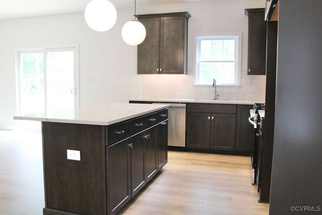 8812 Bethany Creek Ave, North Chesterfield, VA 23236