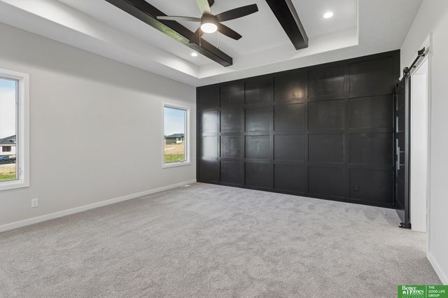 5610 N 198th Street, Elkhorn, NE 68022
