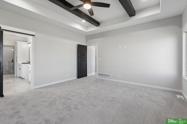 5610 N 198th Street, Elkhorn, NE 68022