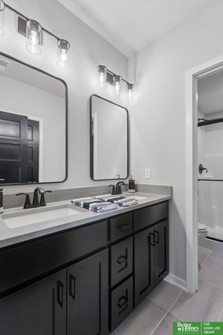 5610 N 198th Street, Elkhorn, NE 68022