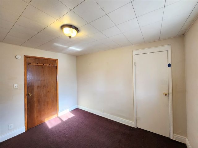 218 Vine St, Munhall, PA 15120