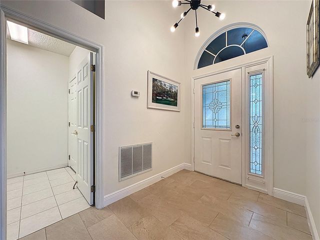 3684 EVERSHOLT STREET, Clermont, FL 34711