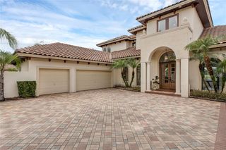 4031 BERMUDA GROVE PLACE, Longwood, FL 32779