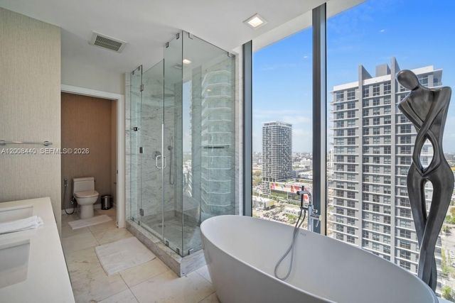 480 NE 31 2707, Miami, FL 33137