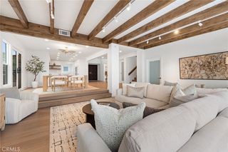 537 Avenida Buenos Aires, San Clemente, CA 92672
