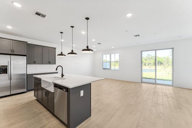 179 SE Birch Terrace 0736, Stuart, FL 34997