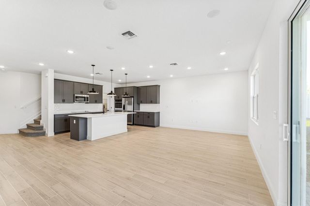 179 SE Birch Terrace 0736, Stuart, FL 34997