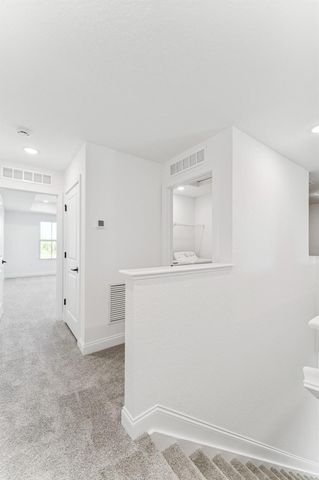 179 SE Birch Terrace 0736, Stuart, FL 34997