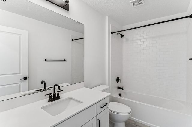 179 SE Birch Terrace 0736, Stuart, FL 34997