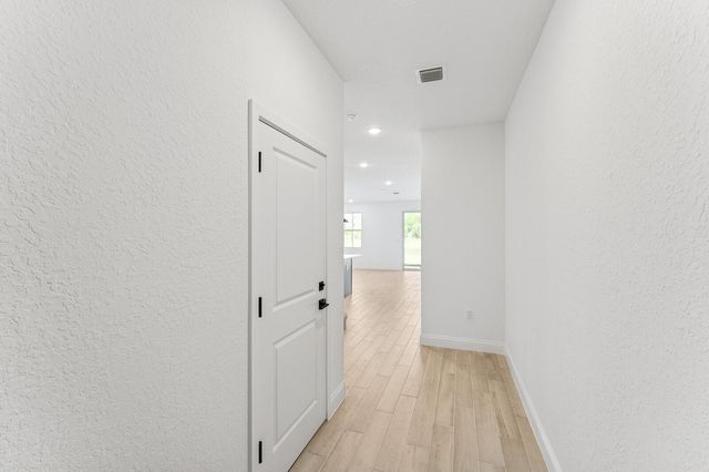 179 SE Birch Terrace 0736, Stuart, FL 34997