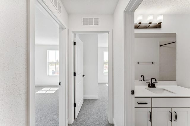 179 SE Birch Terrace 0736, Stuart, FL 34997