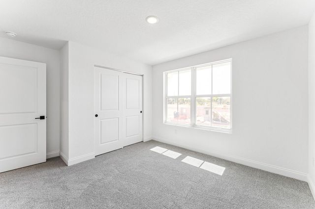 179 SE Birch Terrace 0736, Stuart, FL 34997