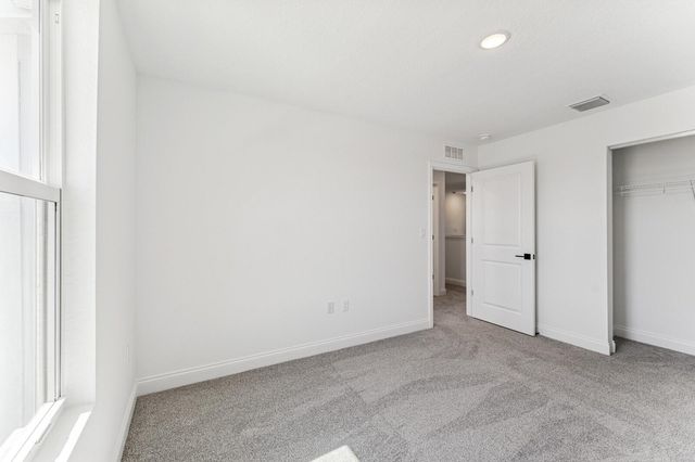 179 SE Birch Terrace 0736, Stuart, FL 34997