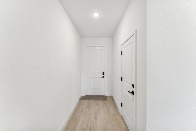 179 SE Birch Terrace 0736, Stuart, FL 34997