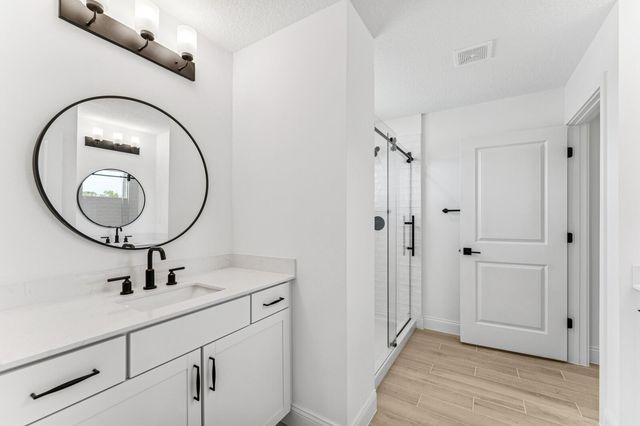 179 SE Birch Terrace 0736, Stuart, FL 34997