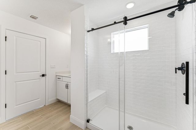 179 SE Birch Terrace 0736, Stuart, FL 34997