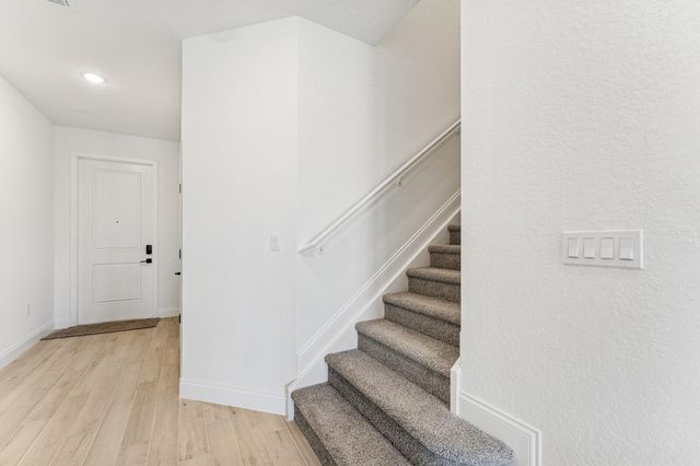 179 SE Birch Terrace 0736, Stuart, FL 34997