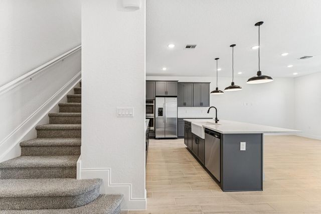 179 SE Birch Terrace 0736, Stuart, FL 34997