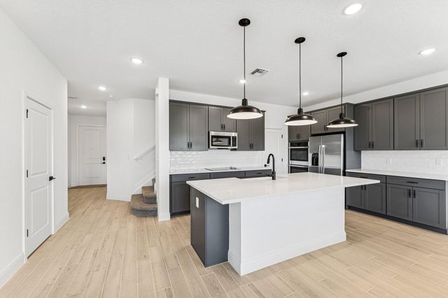 179 SE Birch Terrace 0736, Stuart, FL 34997