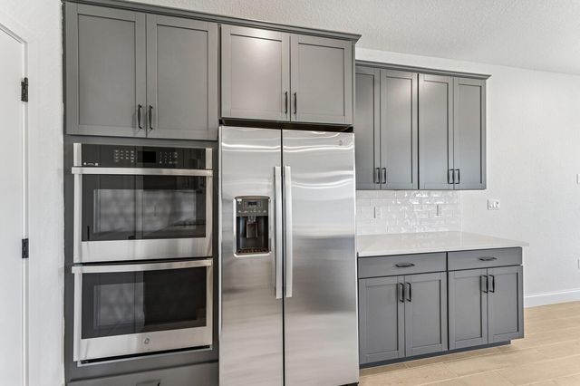 179 SE Birch Terrace 0736, Stuart, FL 34997