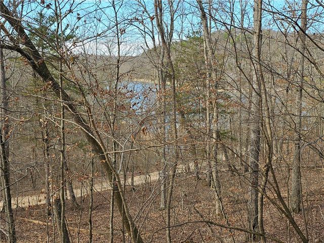 349 CR-154, Eureka Springs, AR 72632