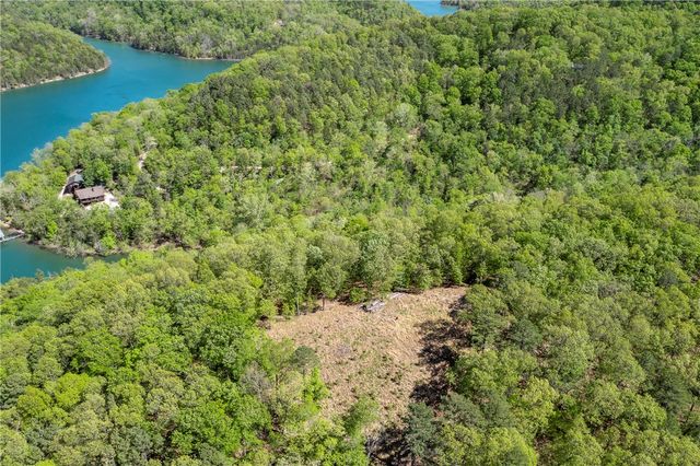 349 CR-154, Eureka Springs, AR 72632