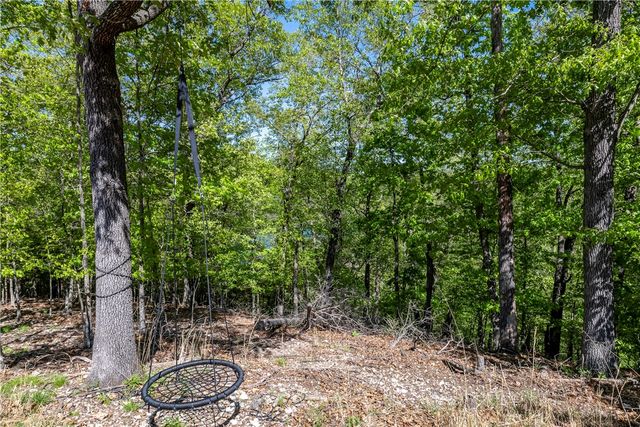 349 CR-154, Eureka Springs, AR 72632