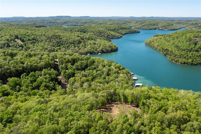 349 CR-154, Eureka Springs, AR 72632