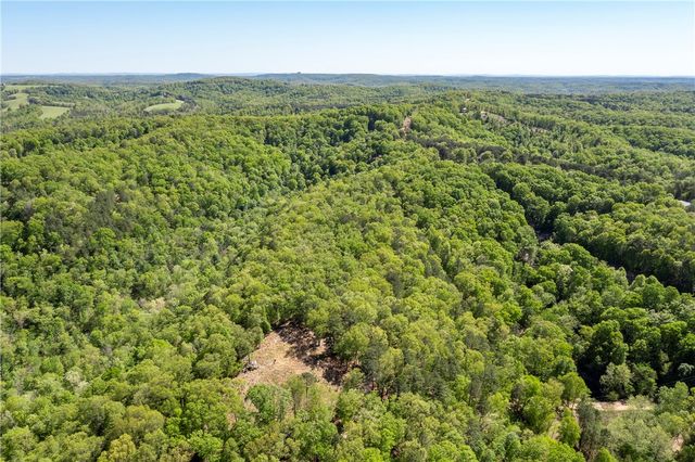 349 CR-154, Eureka Springs, AR 72632