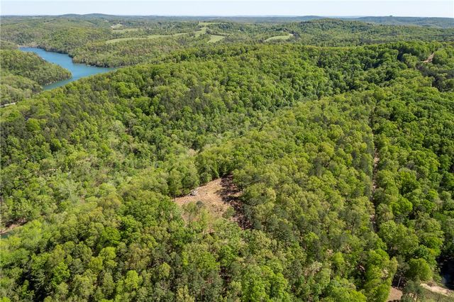 349 CR-154, Eureka Springs, AR 72632