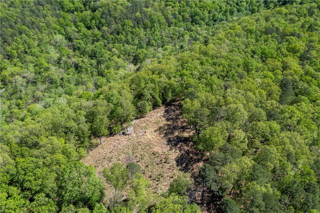 349 CR-154, Eureka Springs, AR 72632