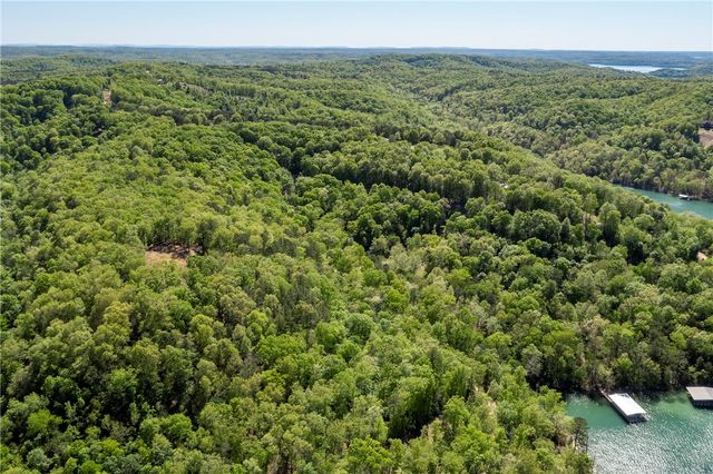 349 CR-154, Eureka Springs, AR 72632