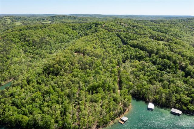 349 CR-154, Eureka Springs, AR 72632