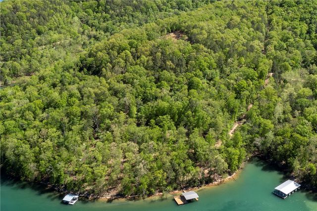 349 CR-154, Eureka Springs, AR 72632