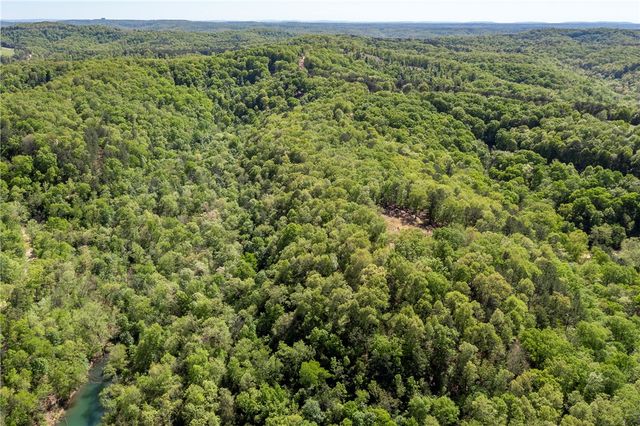 349 CR-154, Eureka Springs, AR 72632