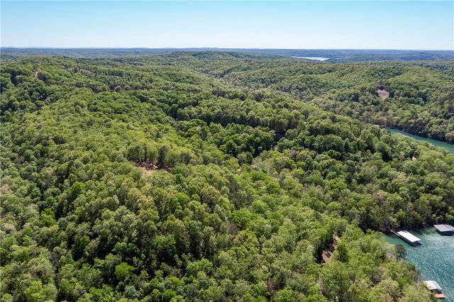 349 CR-154, Eureka Springs, AR 72632