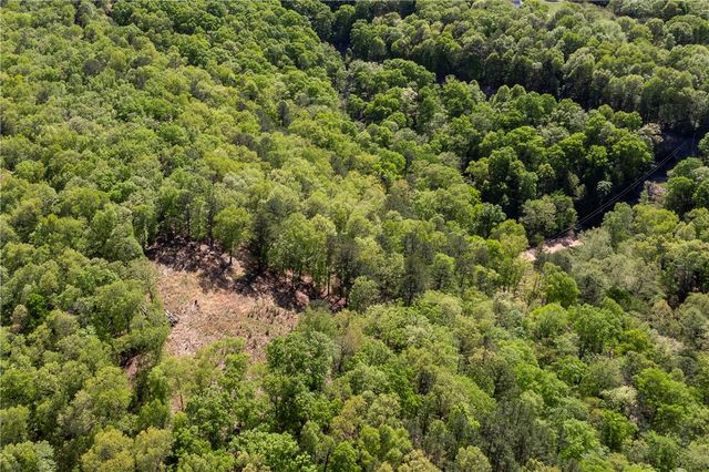 349 CR-154, Eureka Springs, AR 72632