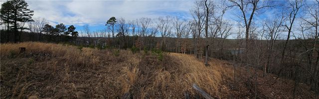 349 CR-154, Eureka Springs, AR 72632