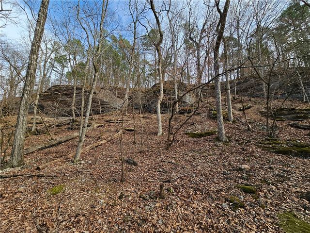 349 CR-154, Eureka Springs, AR 72632