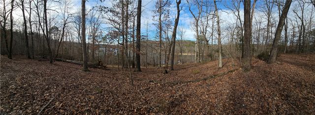 349 CR-154, Eureka Springs, AR 72632