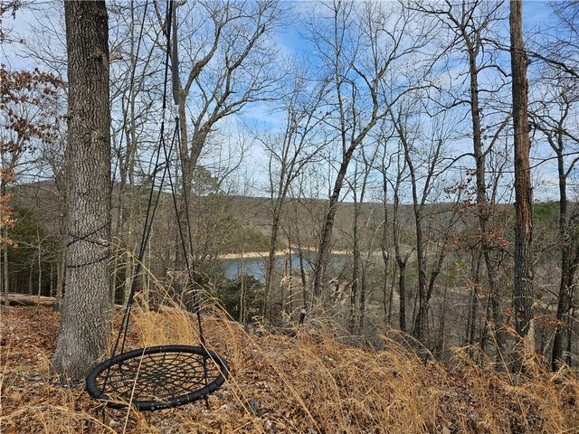 349 CR-154, Eureka Springs, AR 72632