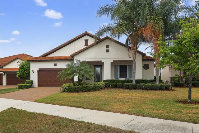 16818 SCUBA CREST STREET, Wimauma, FL 33598