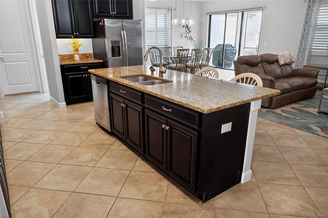 16818 SCUBA CREST STREET, Wimauma, FL 33598
