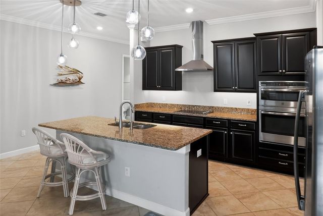 16818 SCUBA CREST STREET, Wimauma, FL 33598