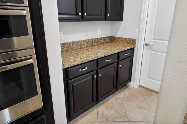 16818 SCUBA CREST STREET, Wimauma, FL 33598
